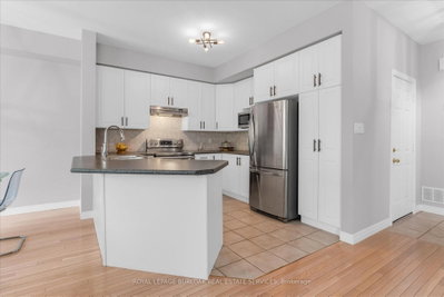 5287 Scotia Street N • Burlington, ON photo 8