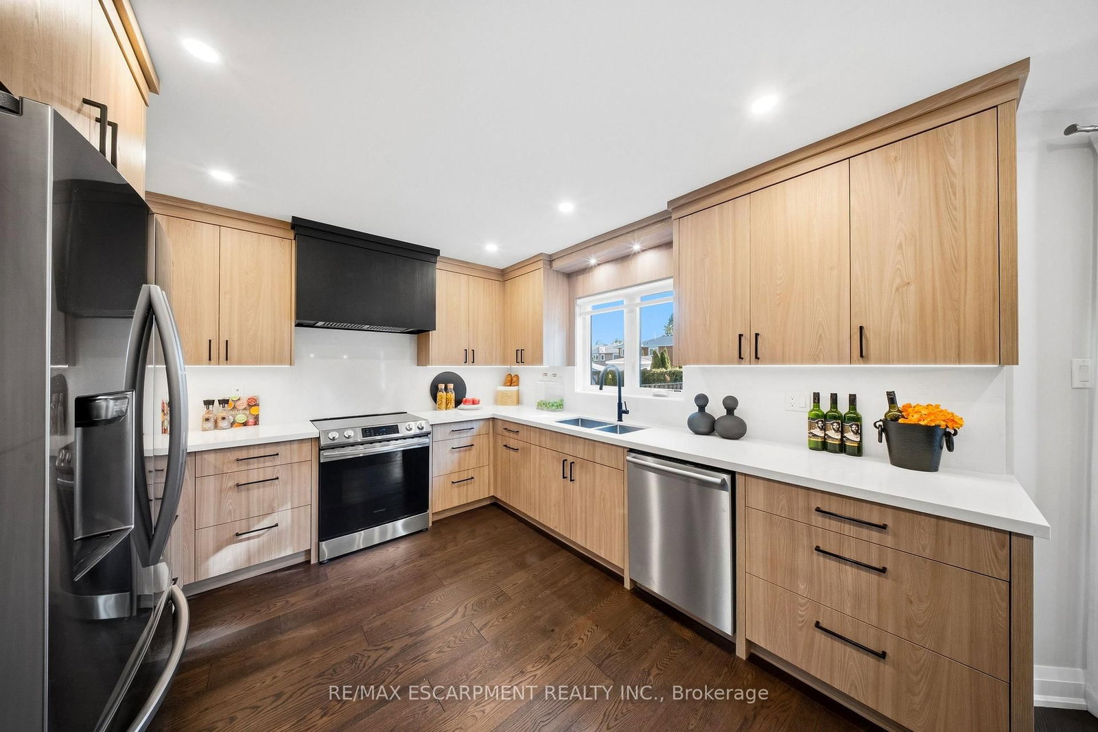 3440 Marmac Crescent • Mississauga, ON photo 13