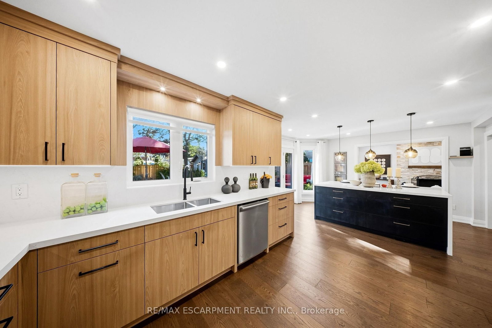 3440 Marmac Crescent • Mississauga, ON photo 14