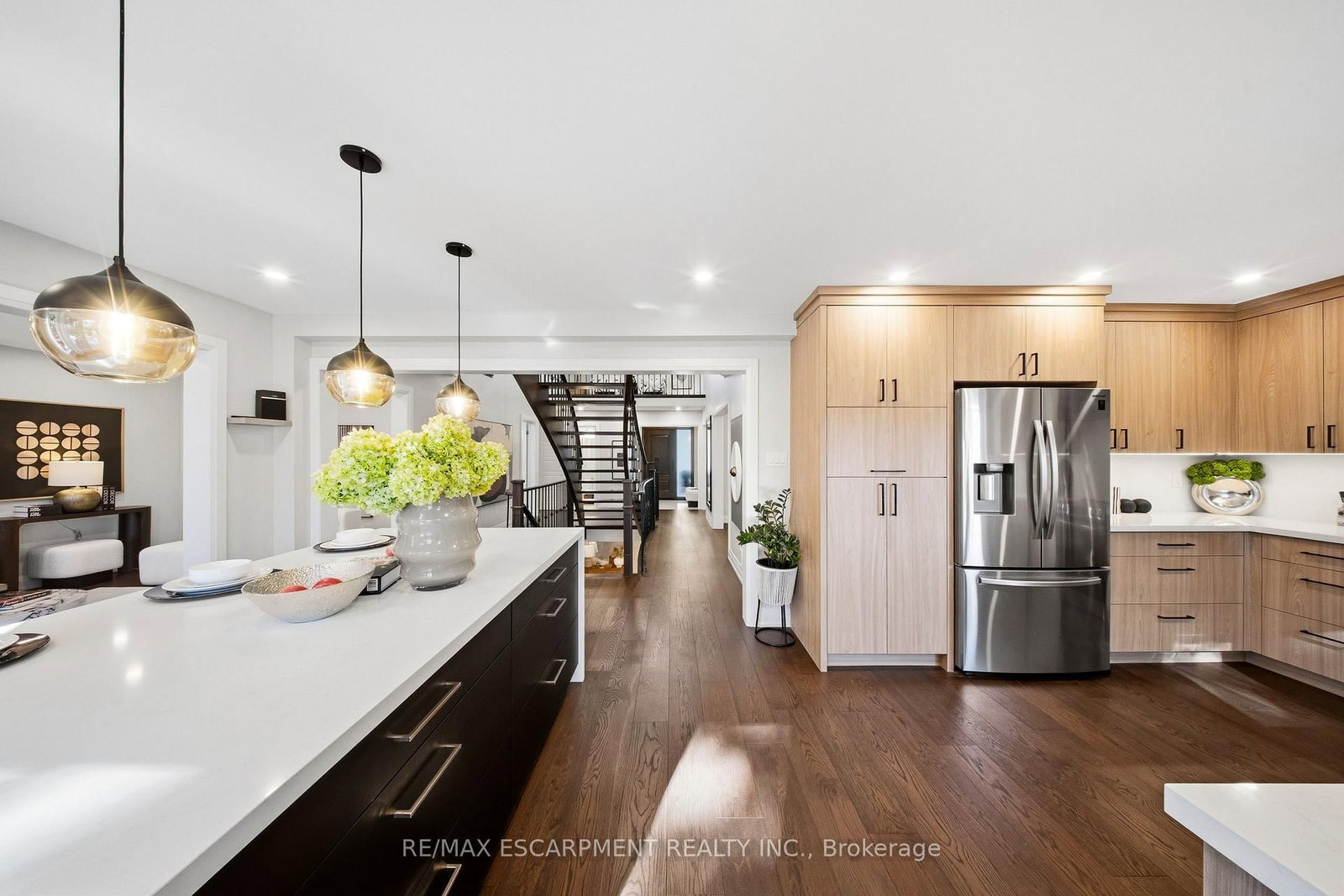 3440 Marmac Crescent • Mississauga, ON photo 15