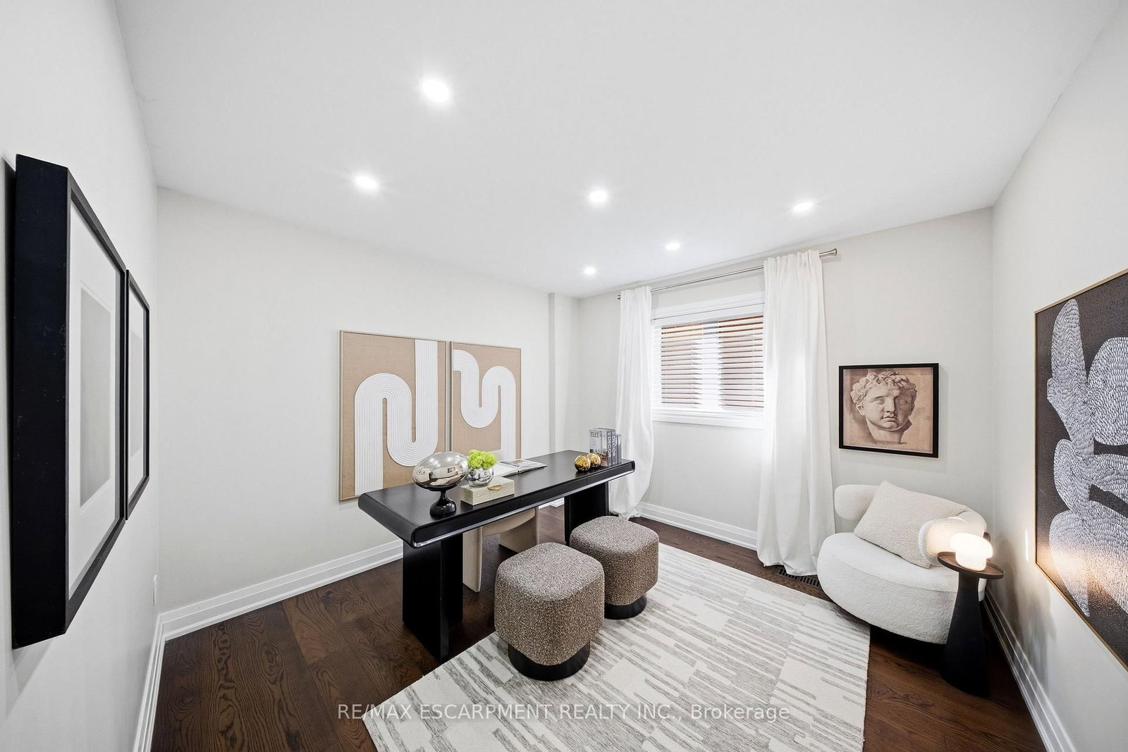 3440 Marmac Crescent • Mississauga, ON photo 17