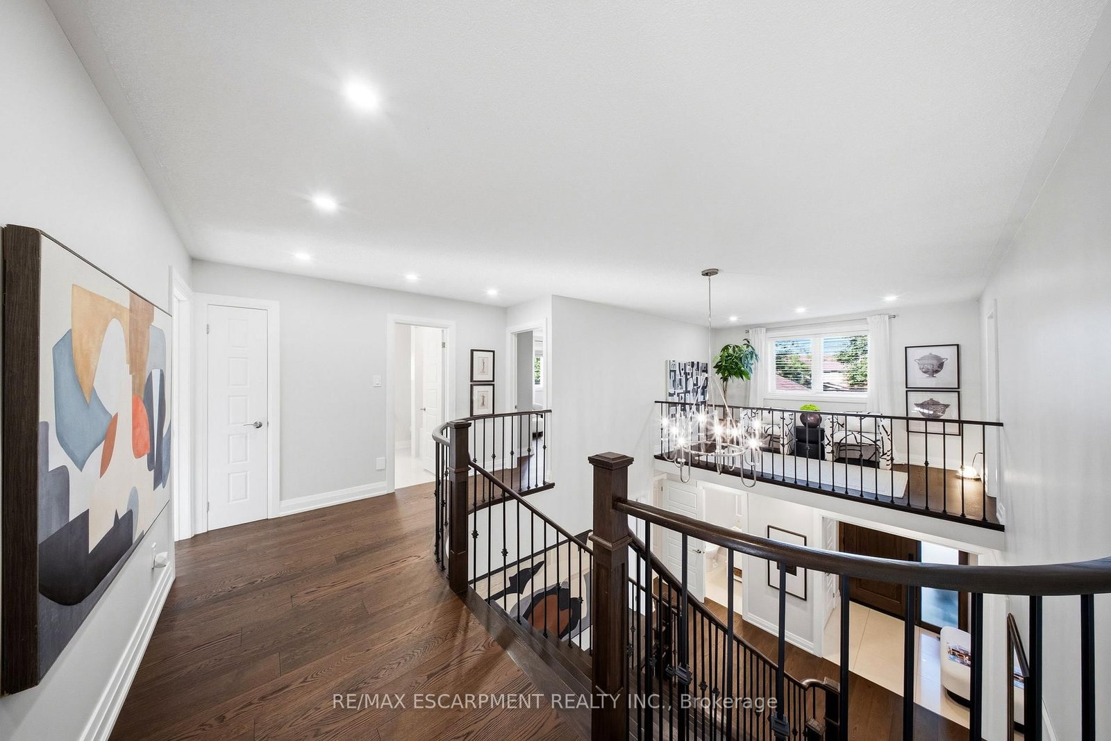 3440 Marmac Crescent • Mississauga, ON photo 21