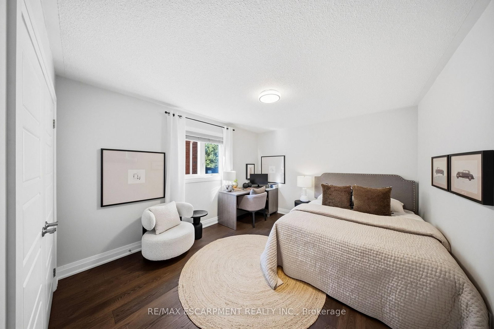 3440 Marmac Crescent • Mississauga, ON photo 22