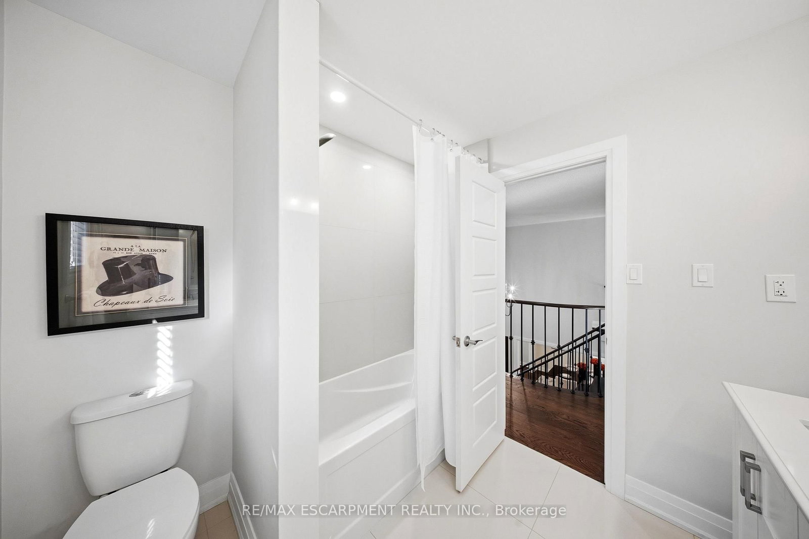 3440 Marmac Crescent • Mississauga, ON photo 25