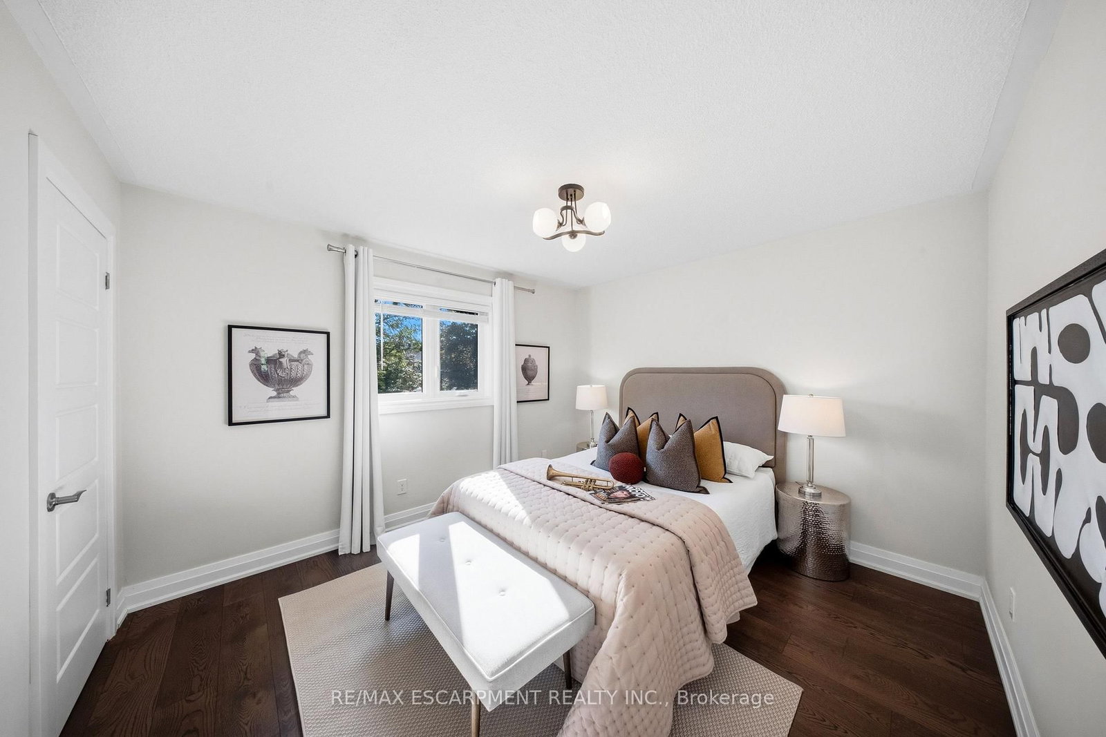 3440 Marmac Crescent • Mississauga, ON photo 27