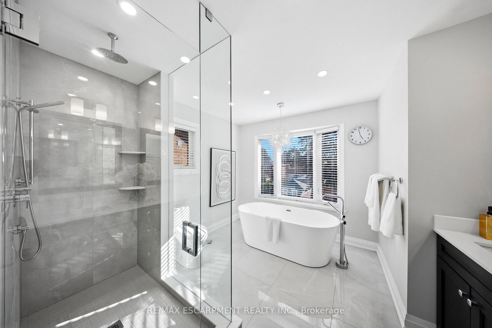3440 Marmac Crescent • Mississauga, ON photo 28