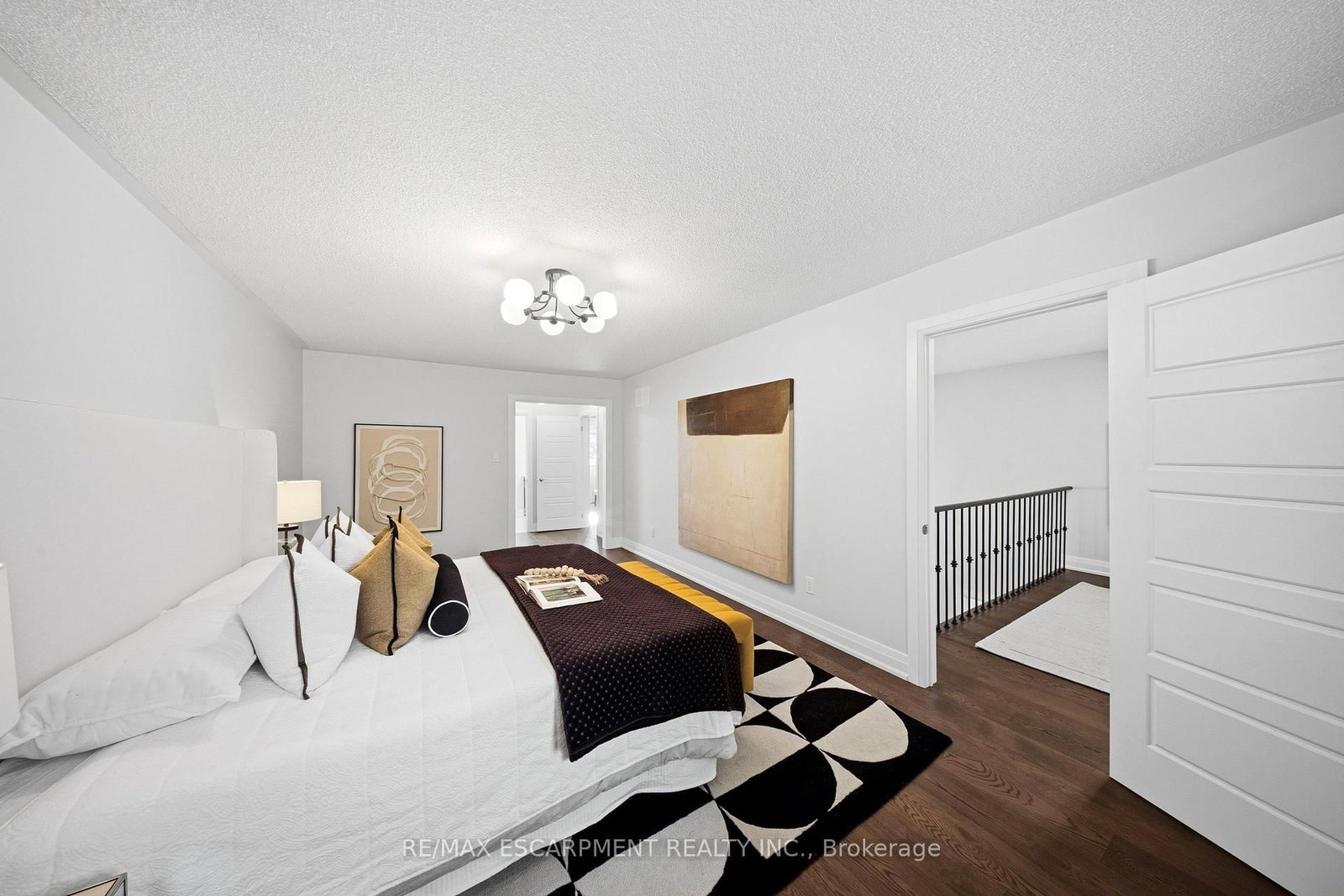 3440 Marmac Crescent • Mississauga, ON photo 31