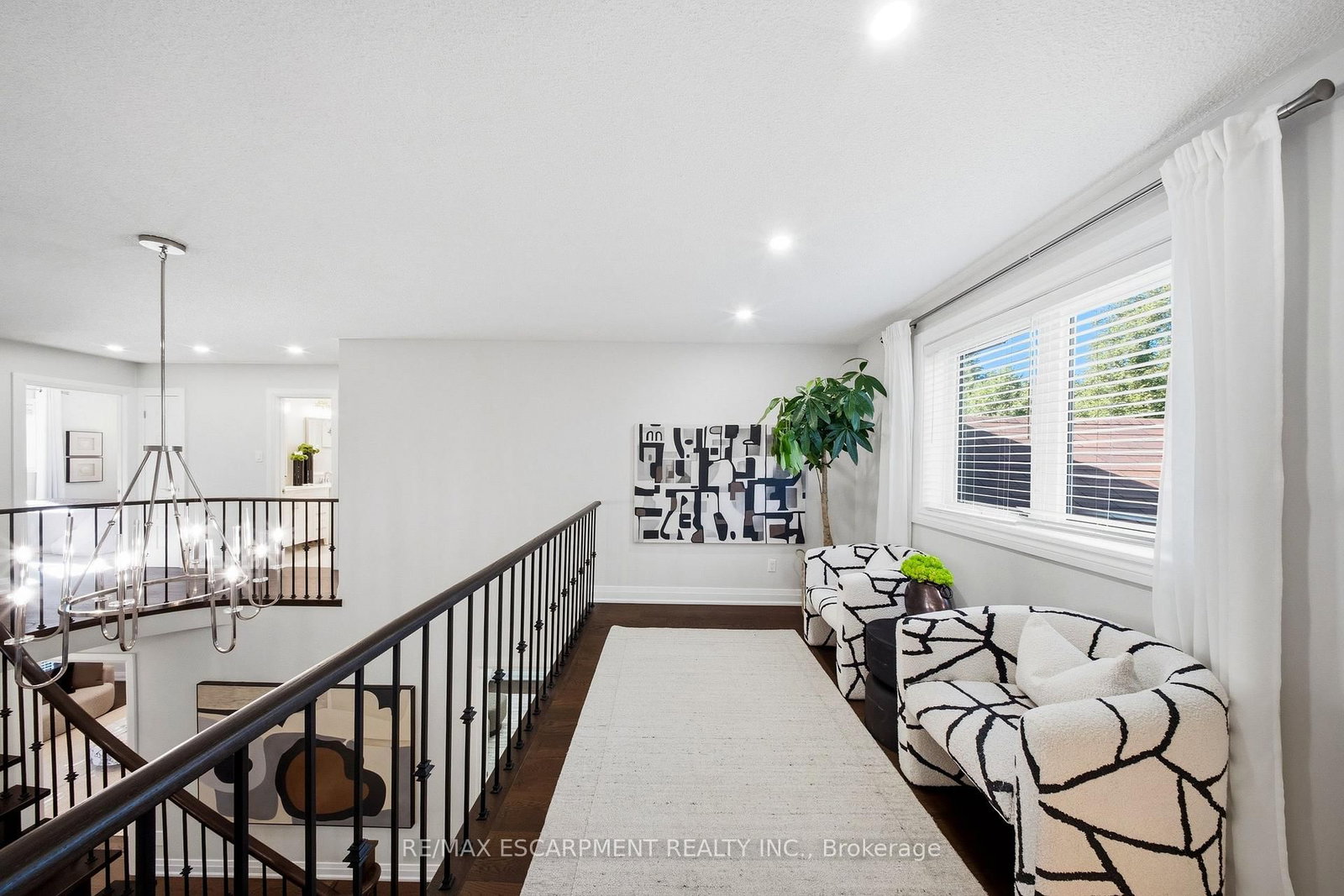 3440 Marmac Crescent • Mississauga, ON photo 32