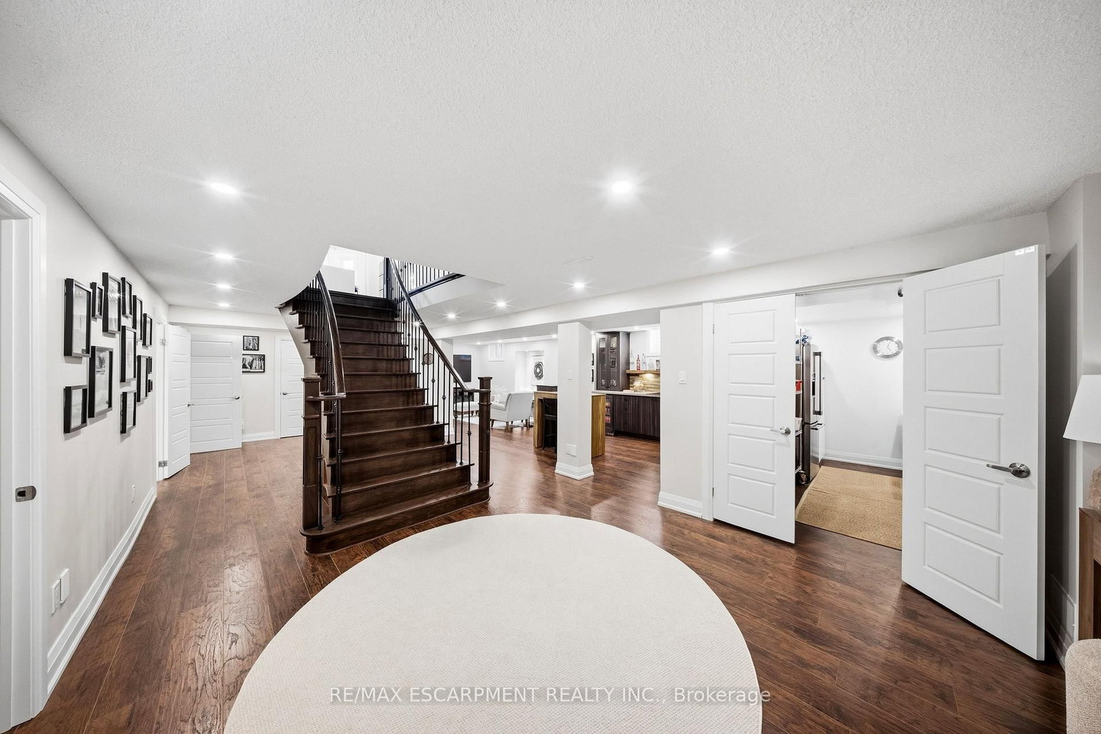 3440 Marmac Crescent • Mississauga, ON photo 33