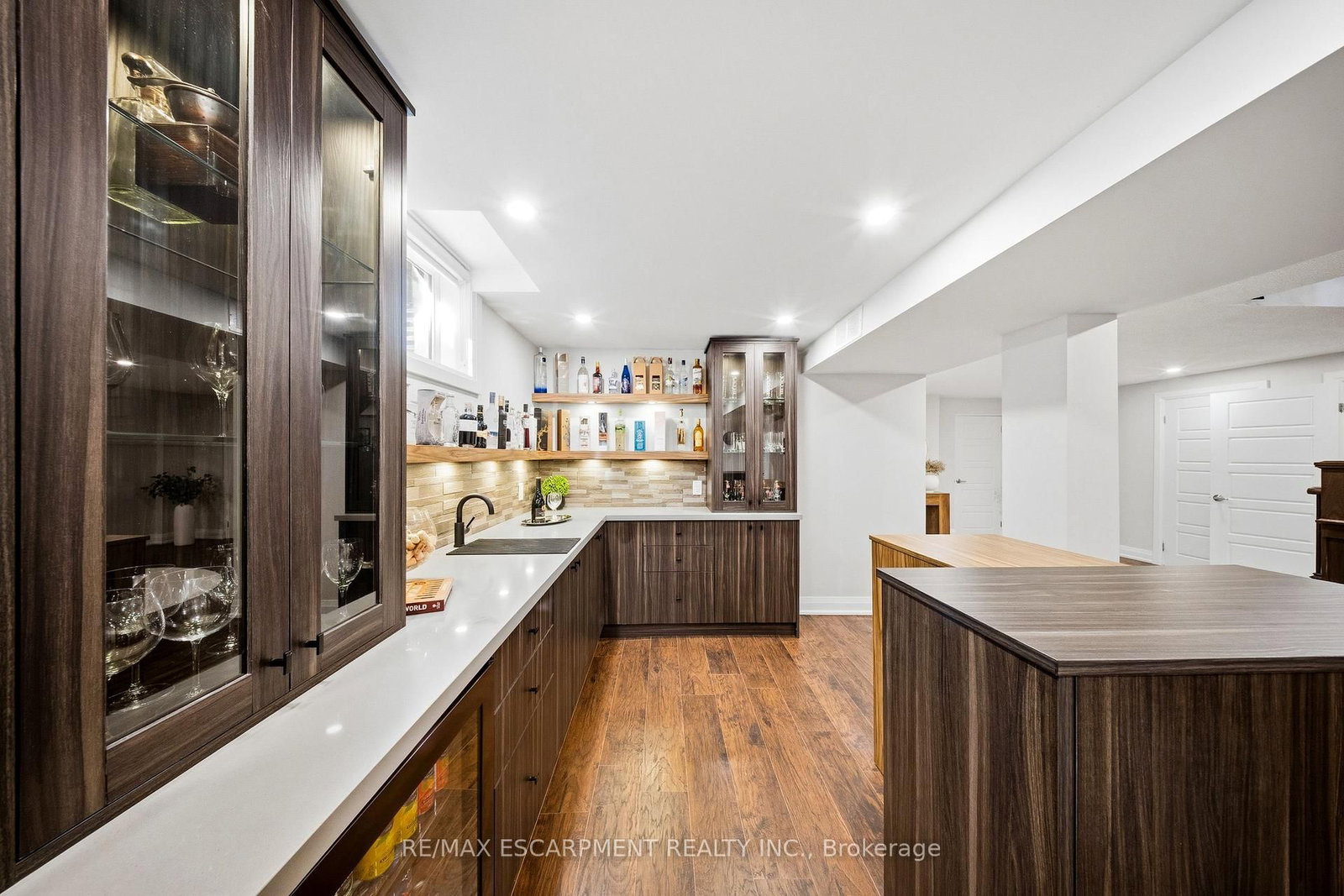 3440 Marmac Crescent • Mississauga, ON photo 35