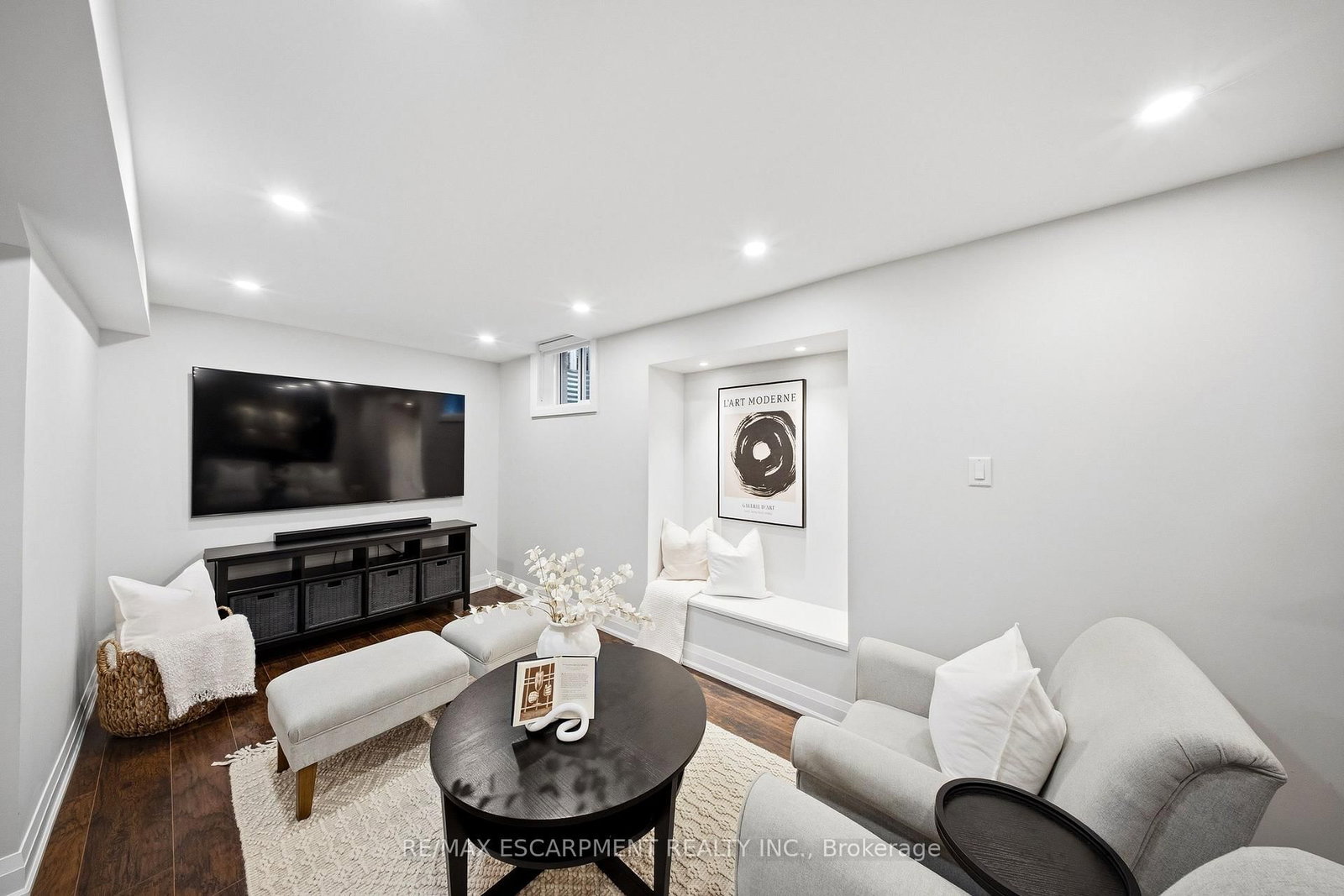 3440 Marmac Crescent • Mississauga, ON photo 36