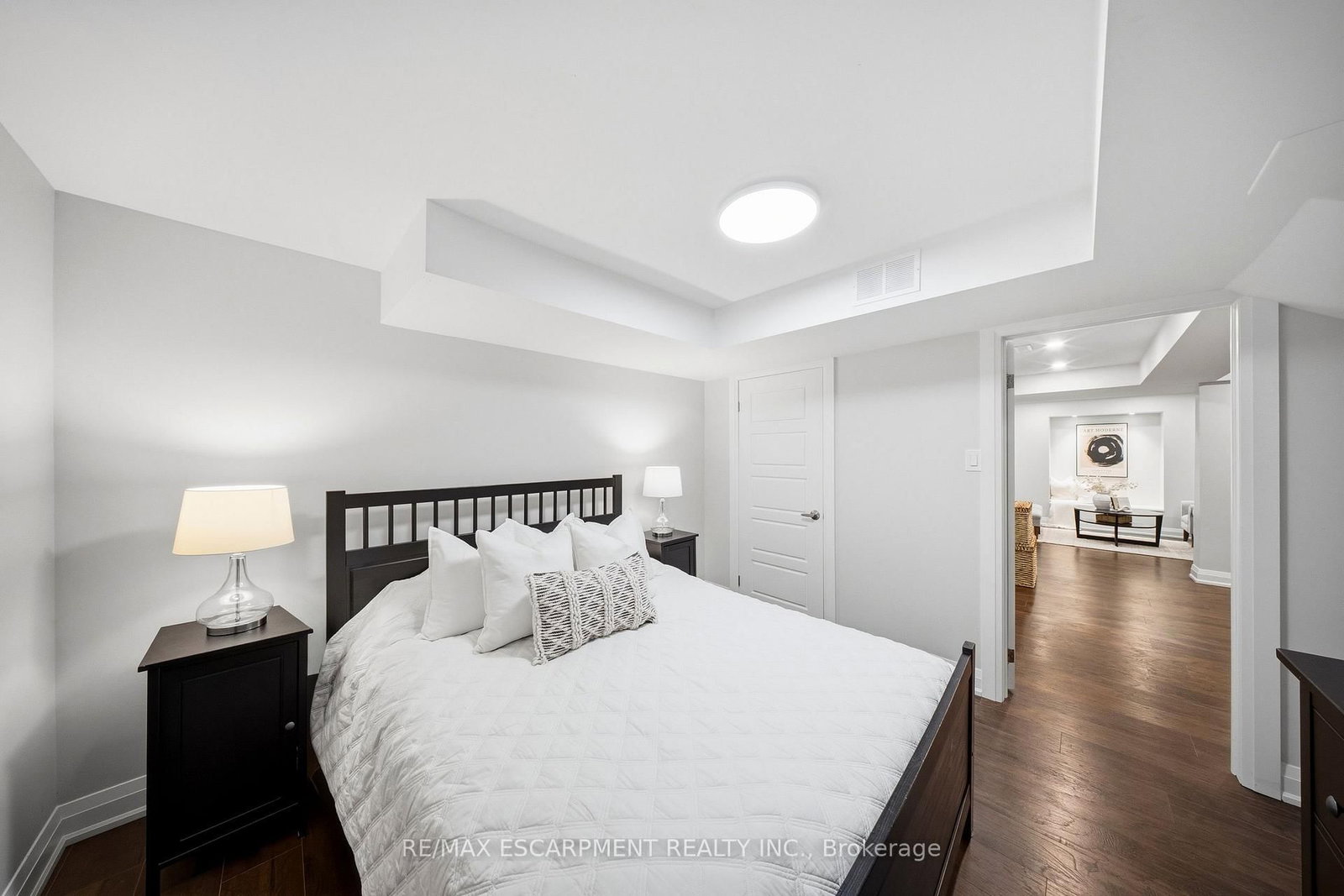 3440 Marmac Crescent • Mississauga, ON photo 39