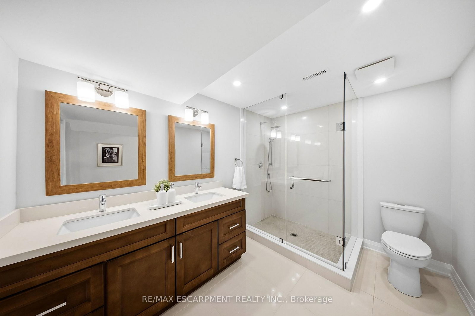 3440 Marmac Crescent • Mississauga, ON photo 40