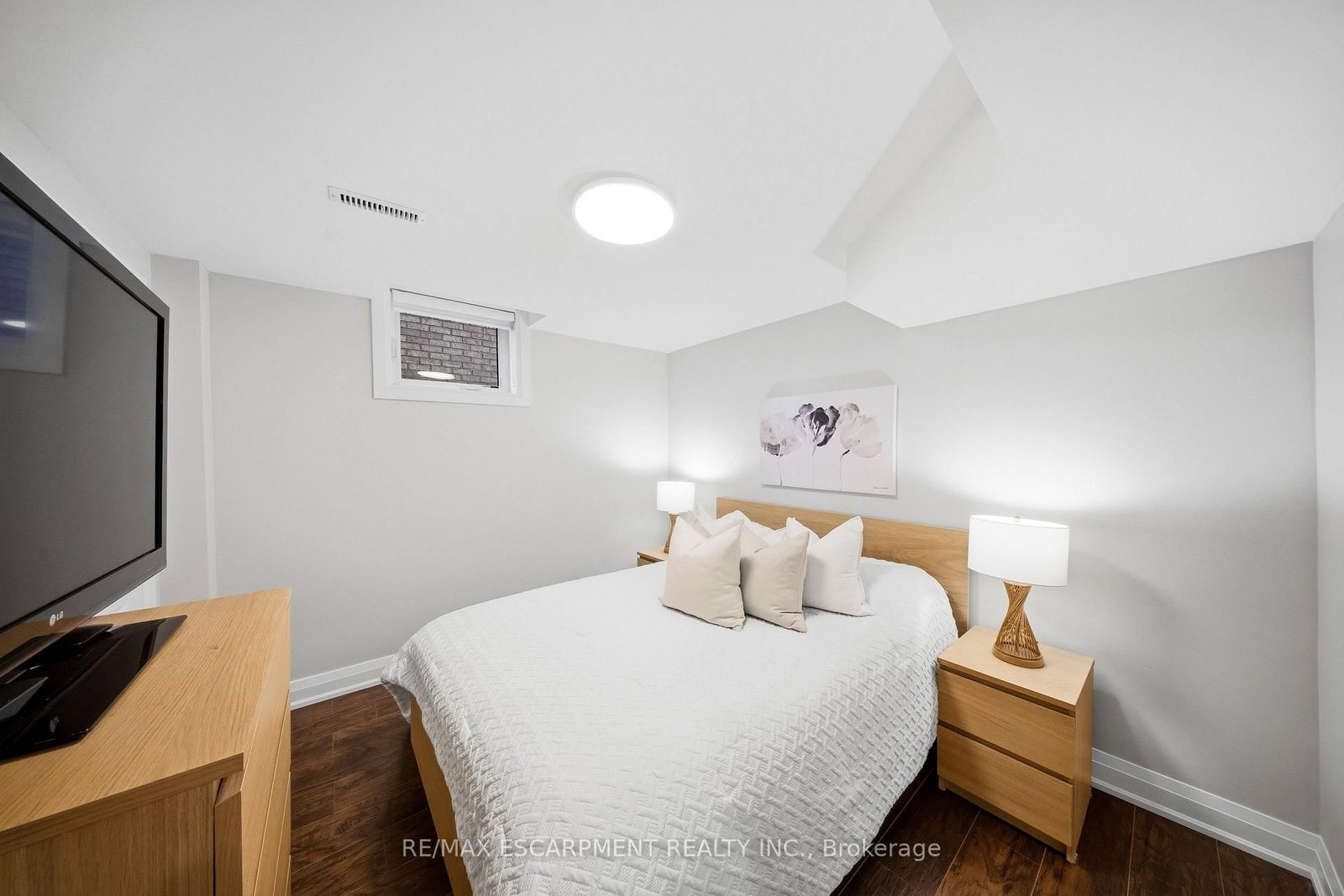 3440 Marmac Crescent • Mississauga, ON photo 41