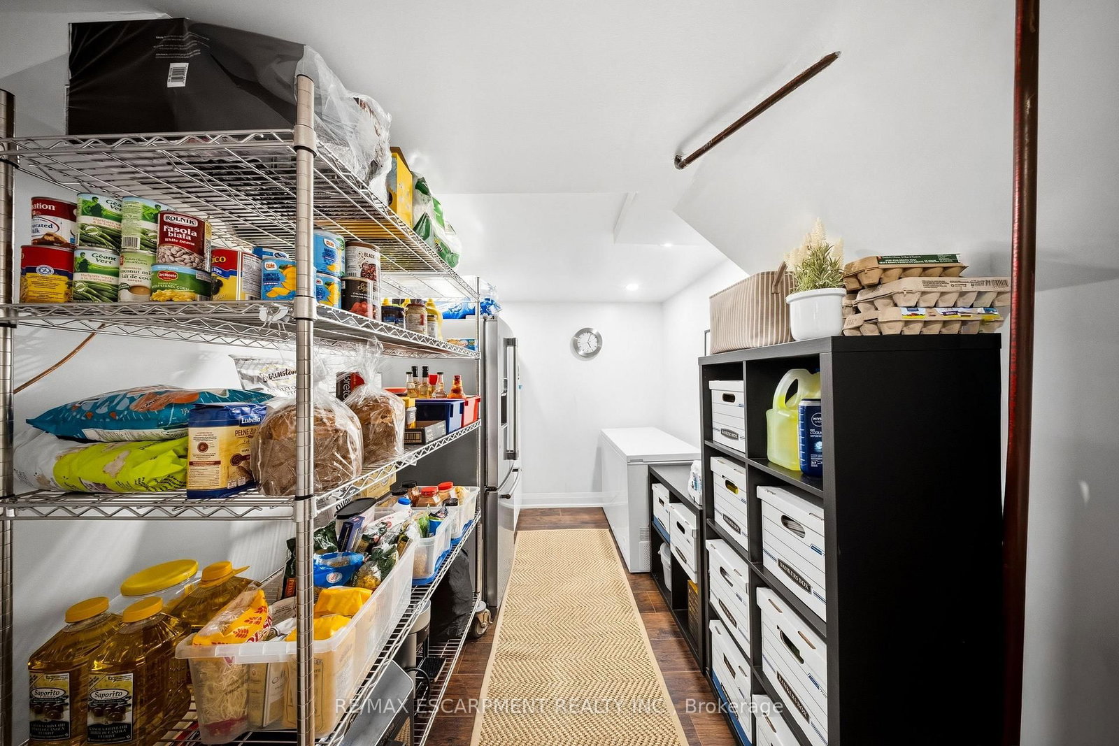 3440 Marmac Crescent • Mississauga, ON photo 42