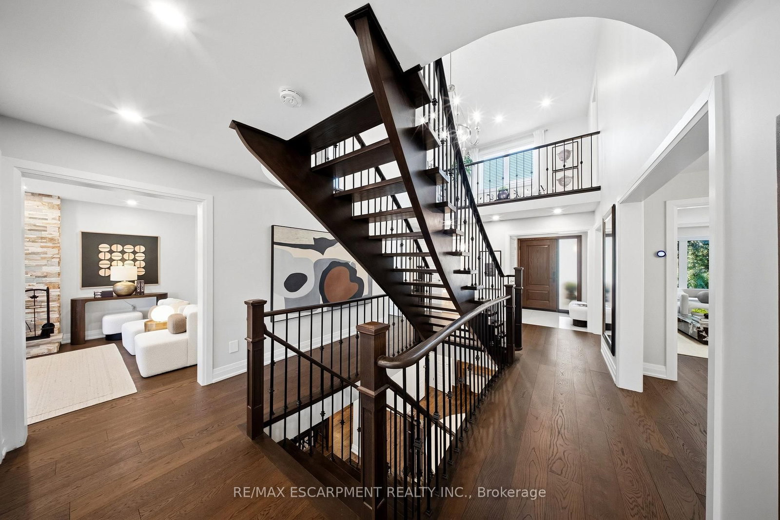 3440 Marmac Crescent • Mississauga, ON photo 6