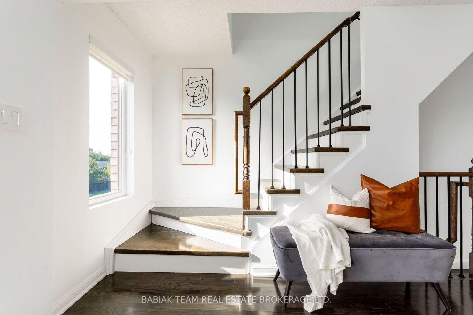 8 Foundry Avenue • #258 • Toronto, ON photo 18