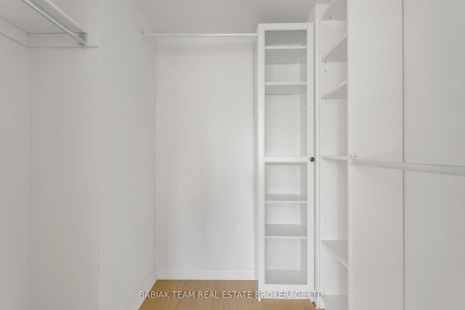 8 Foundry Avenue • #258 • Toronto, ON photo 28