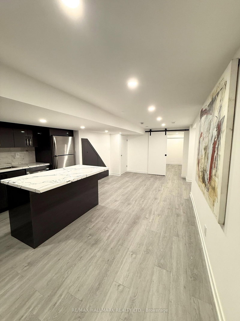 Property Sub 1
