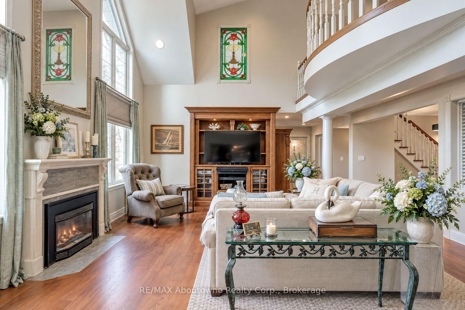 6 TURTLE LAKE Drive • Halton Hills, ON photo 11