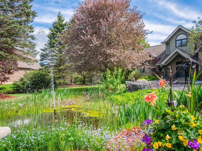 6 TURTLE LAKE Dr photo 4