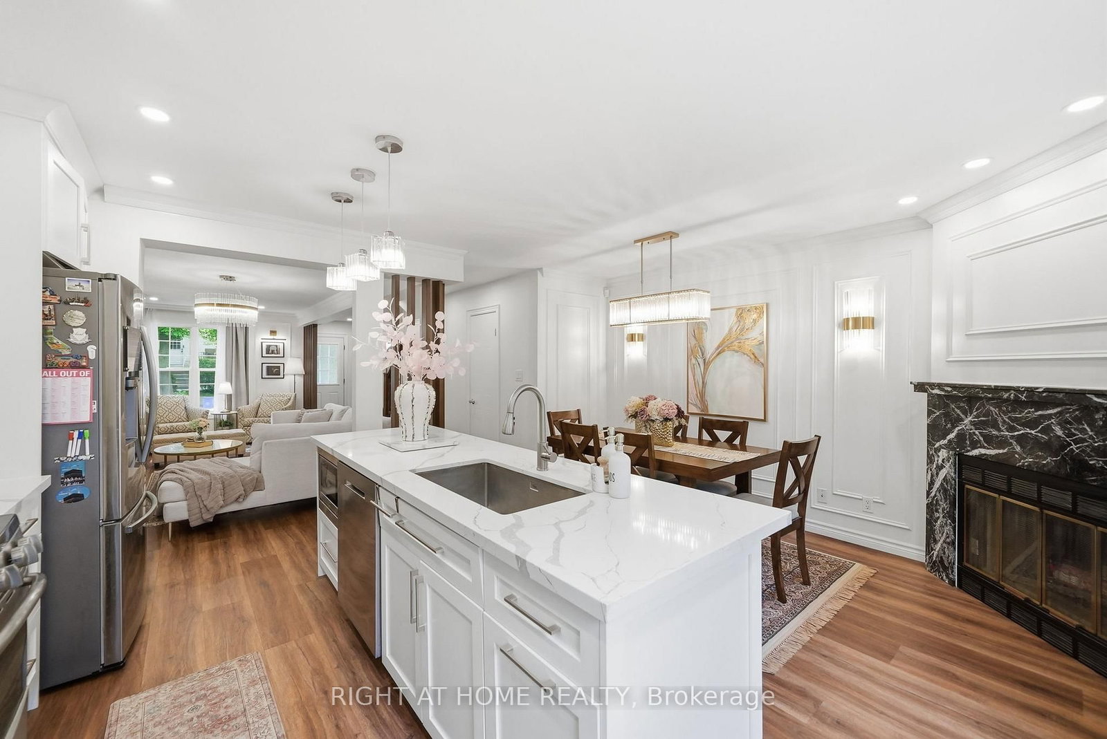 2272 Mowat Avenue • #44 • Oakville, ON photo 16