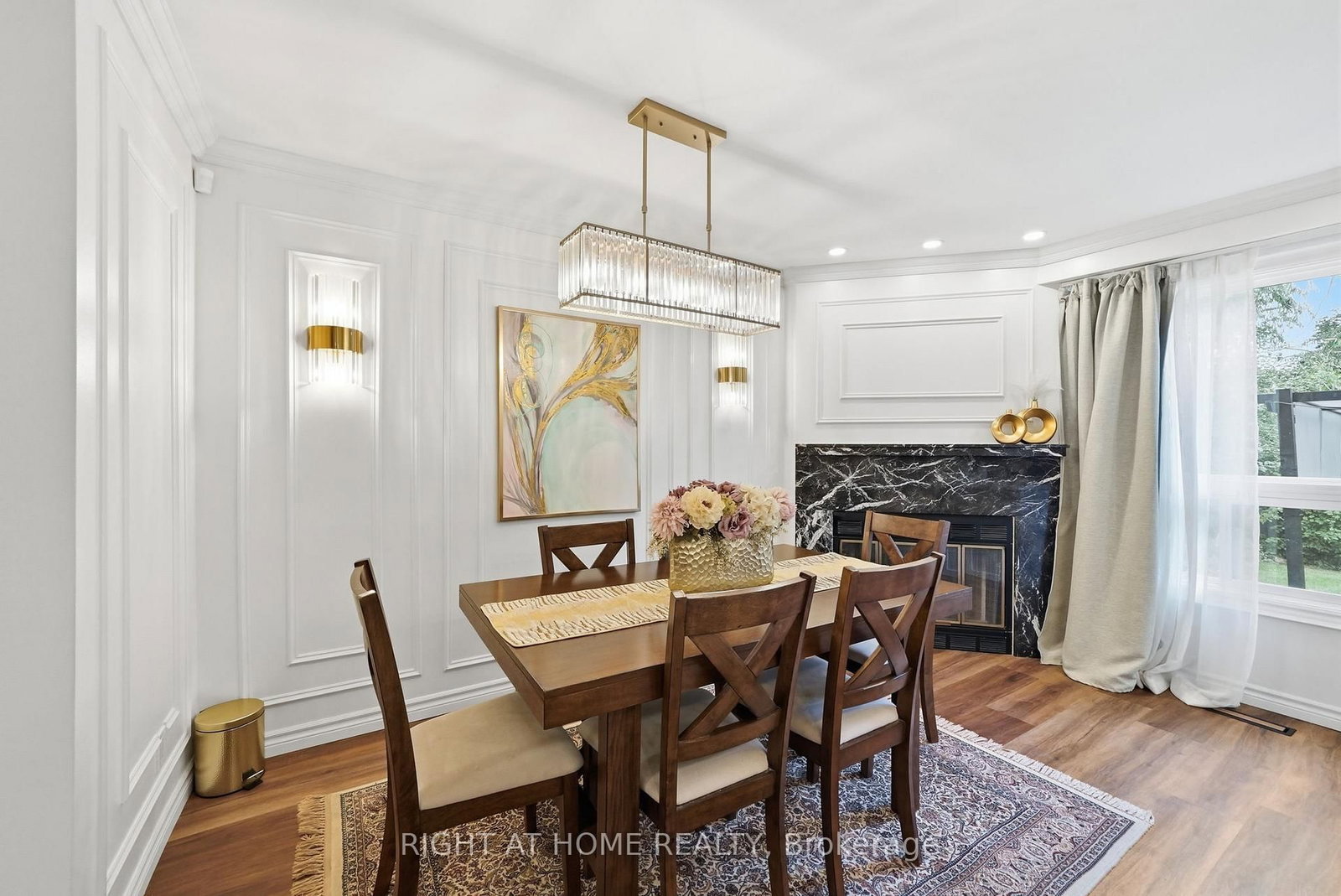 2272 Mowat Avenue • #44 • Oakville, ON photo 20