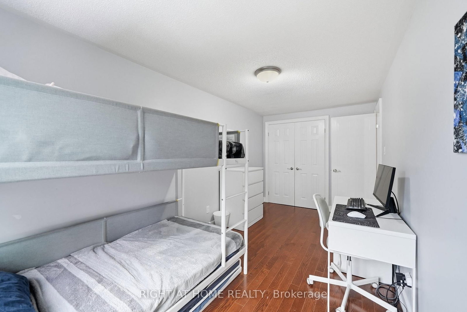 2272 Mowat Avenue • #44 • Oakville, ON photo 28