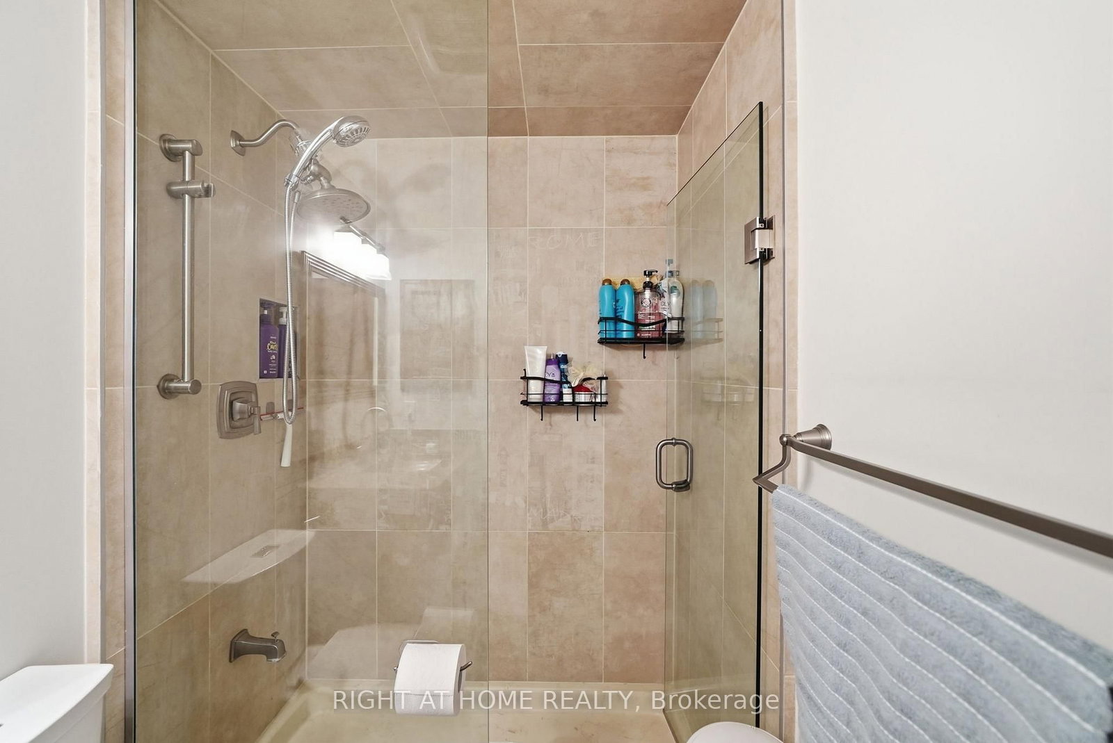 2272 Mowat Avenue • #44 • Oakville, ON photo 30