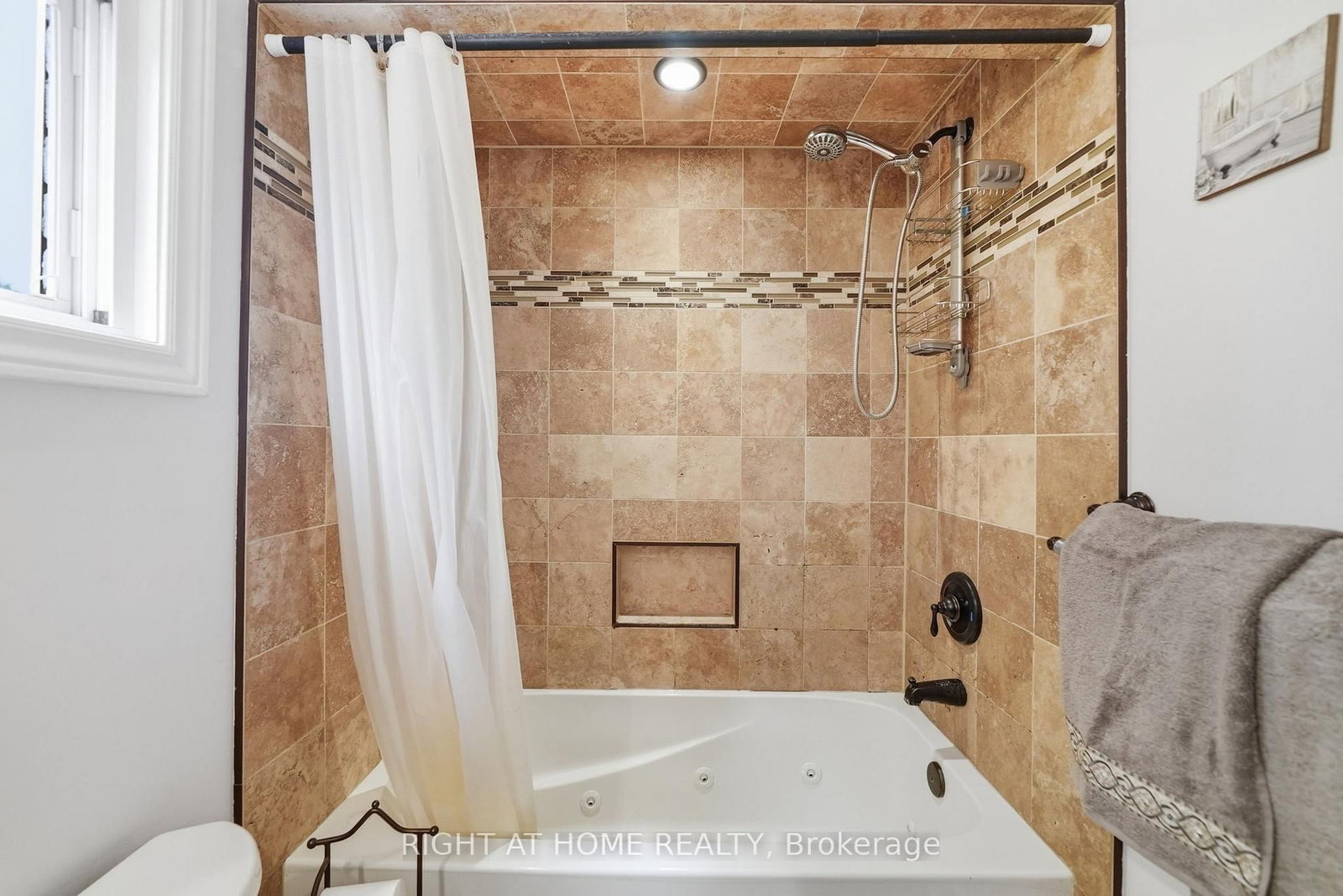 2272 Mowat Avenue • #44 • Oakville, ON photo 32