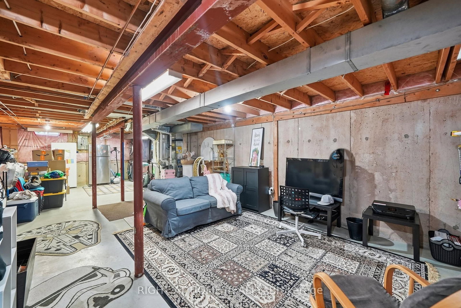 2272 Mowat Avenue • #44 • Oakville, ON photo 34