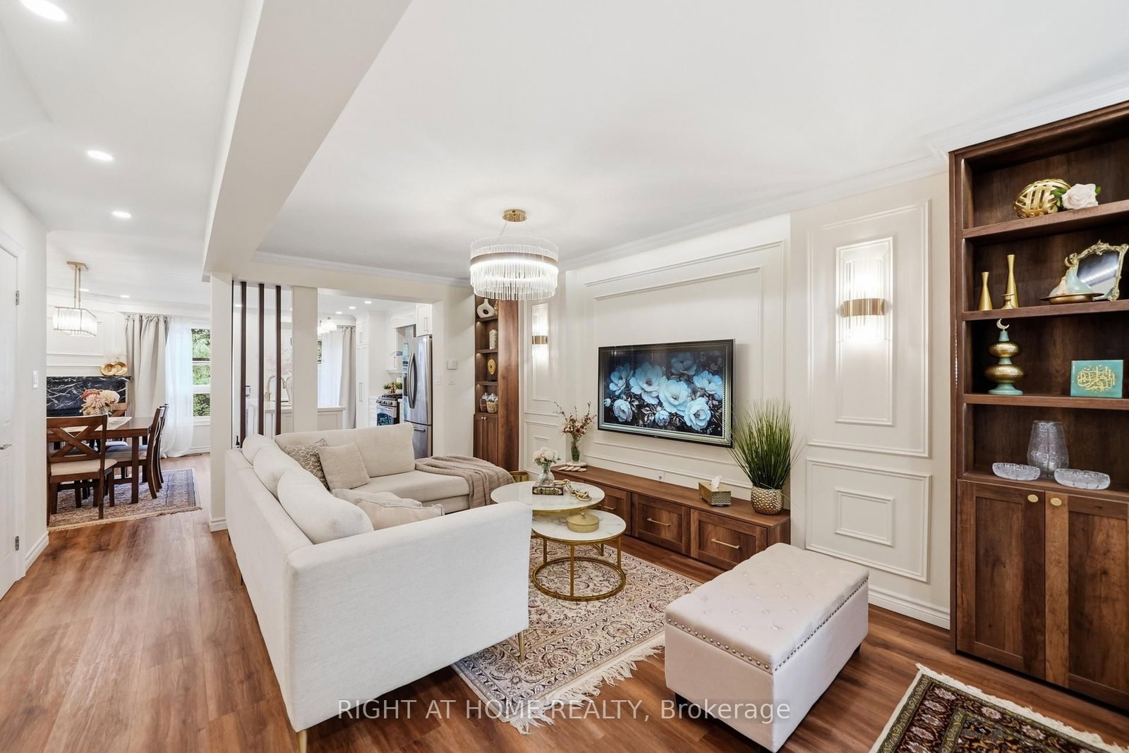 2272 Mowat Avenue • #44 • Oakville, ON photo 9