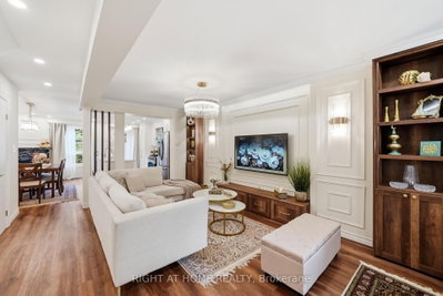 2272 Mowat Avenue • #44 • Oakville, ON photo 9