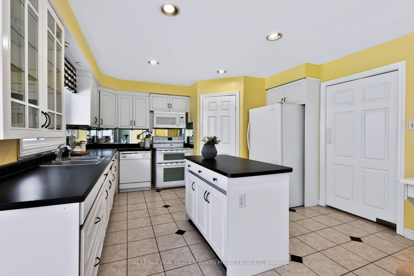 6036 St. Ives Way • Mississauga, ON photo 10