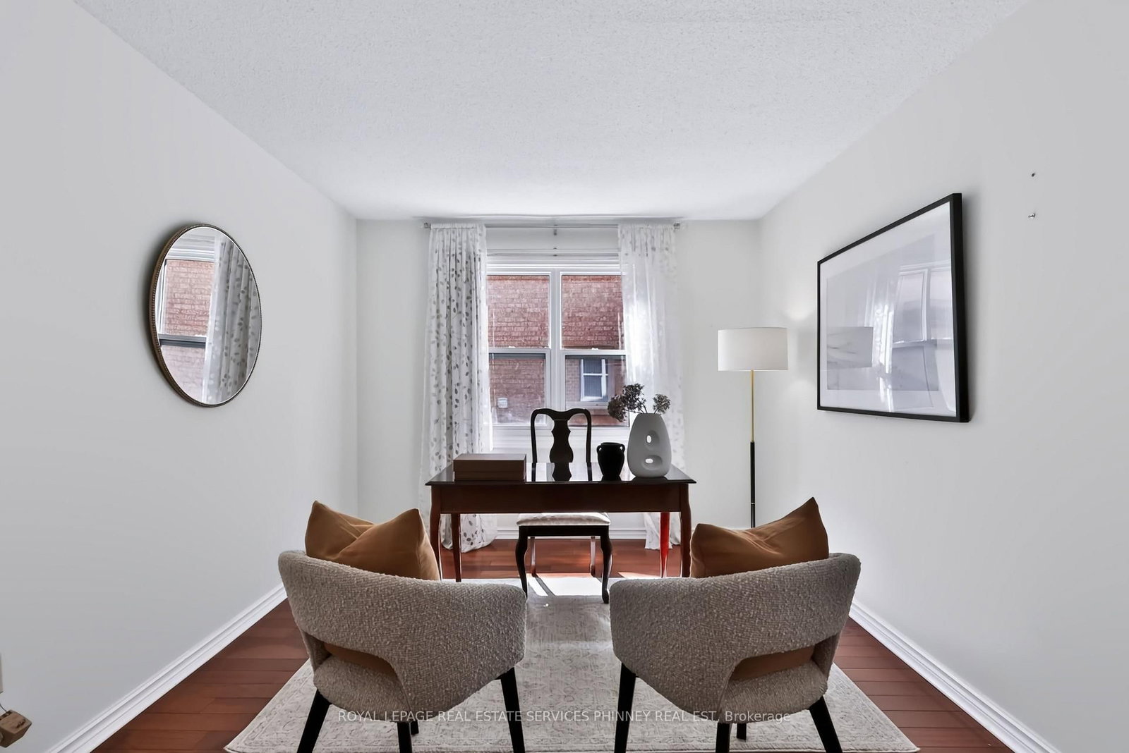 6036 St. Ives Way • Mississauga, ON photo 15