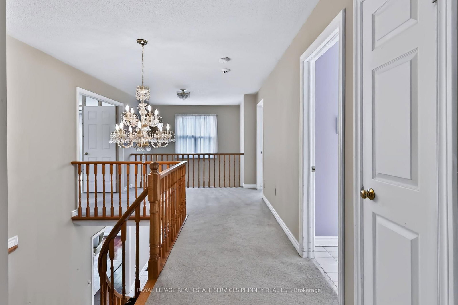 6036 St. Ives Way • Mississauga, ON photo 17