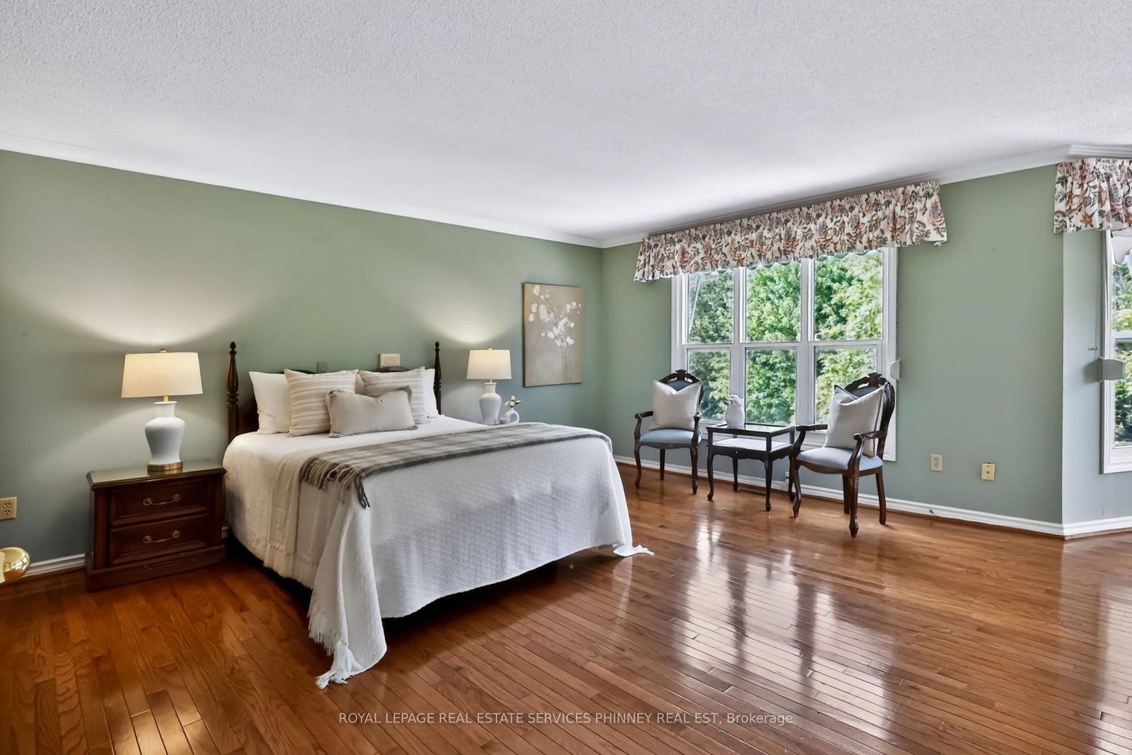 6036 St. Ives Way • Mississauga, ON photo 18