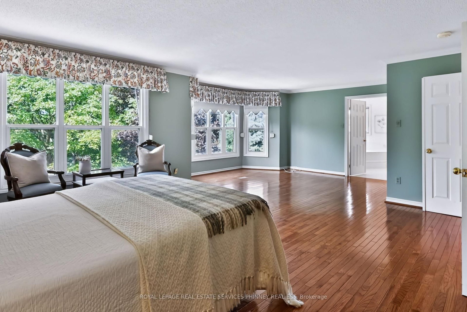 6036 St. Ives Way • Mississauga, ON photo 20