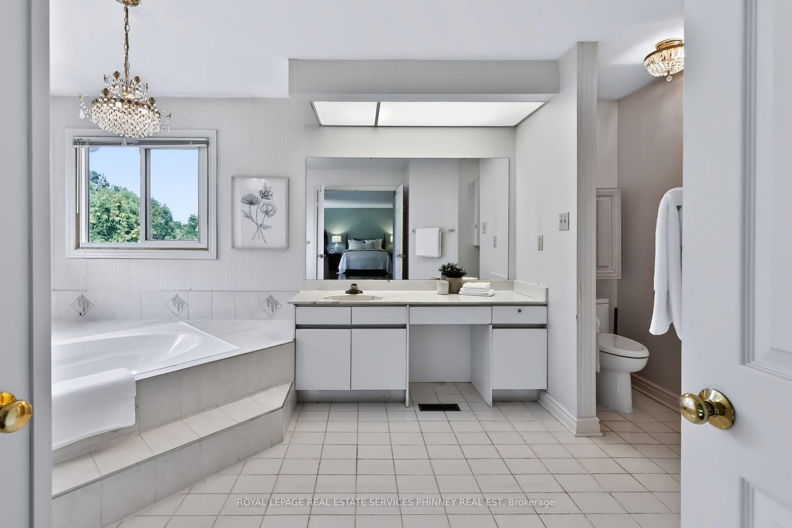 6036 St. Ives Way • Mississauga, ON photo 21