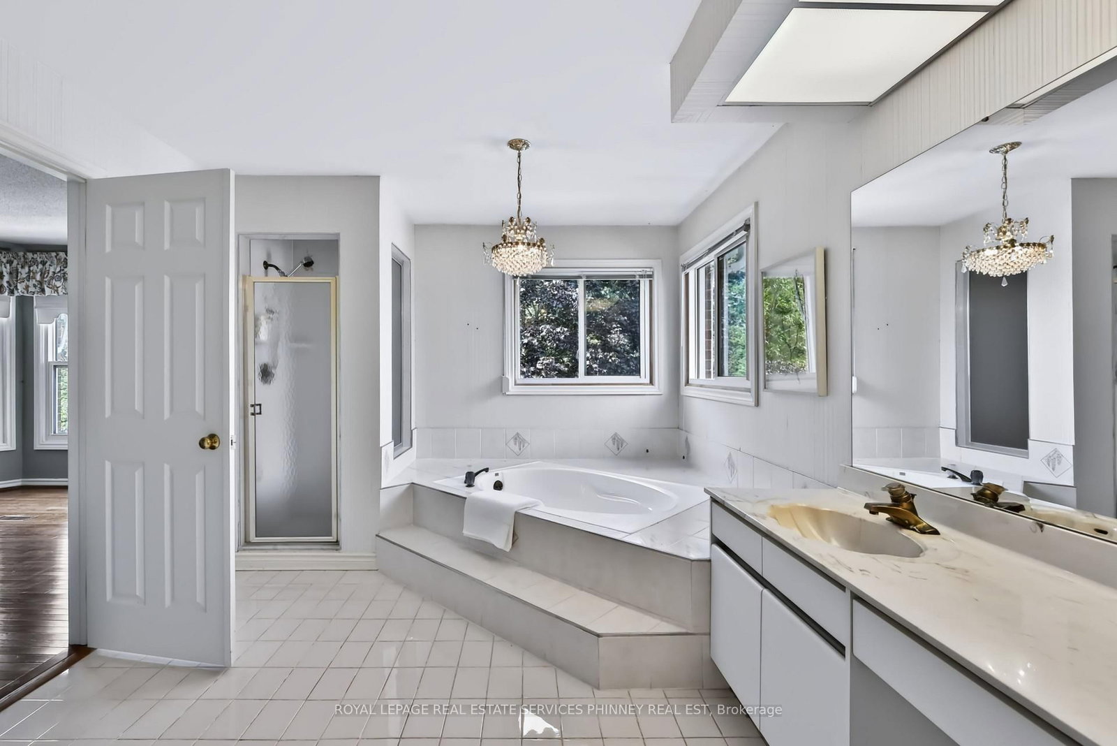 6036 St. Ives Way • Mississauga, ON photo 22