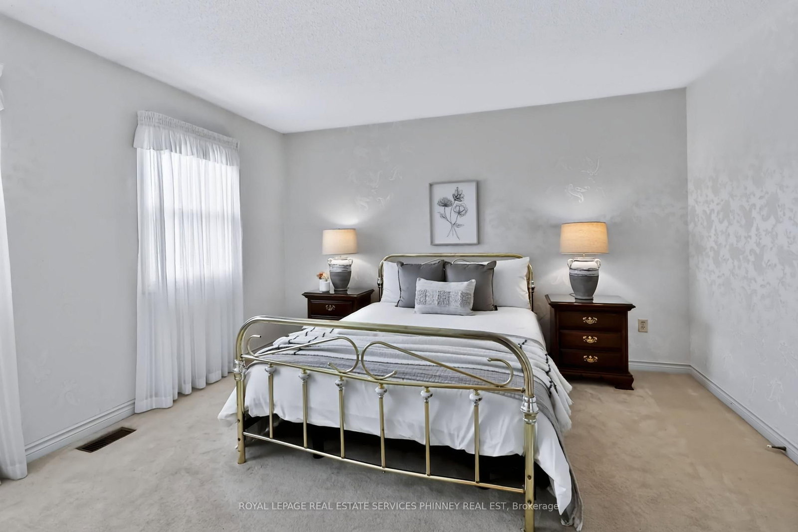 6036 St. Ives Way • Mississauga, ON photo 23