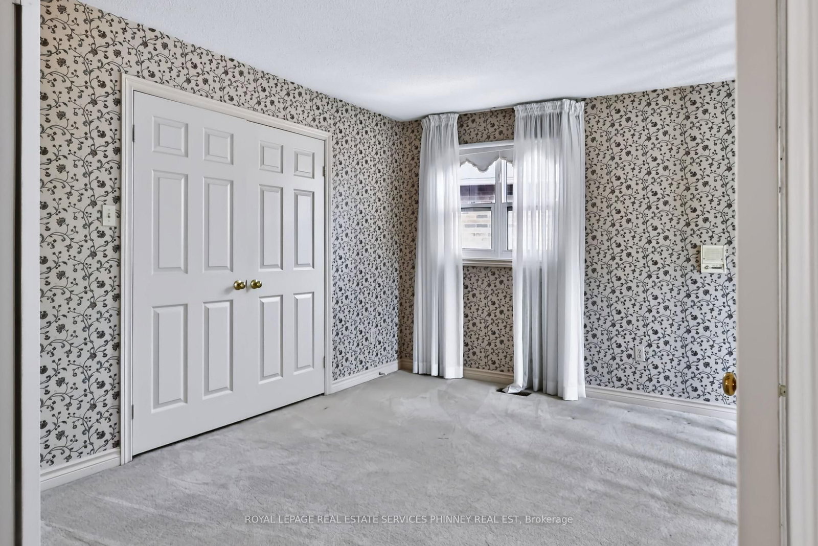 6036 St. Ives Way • Mississauga, ON photo 24