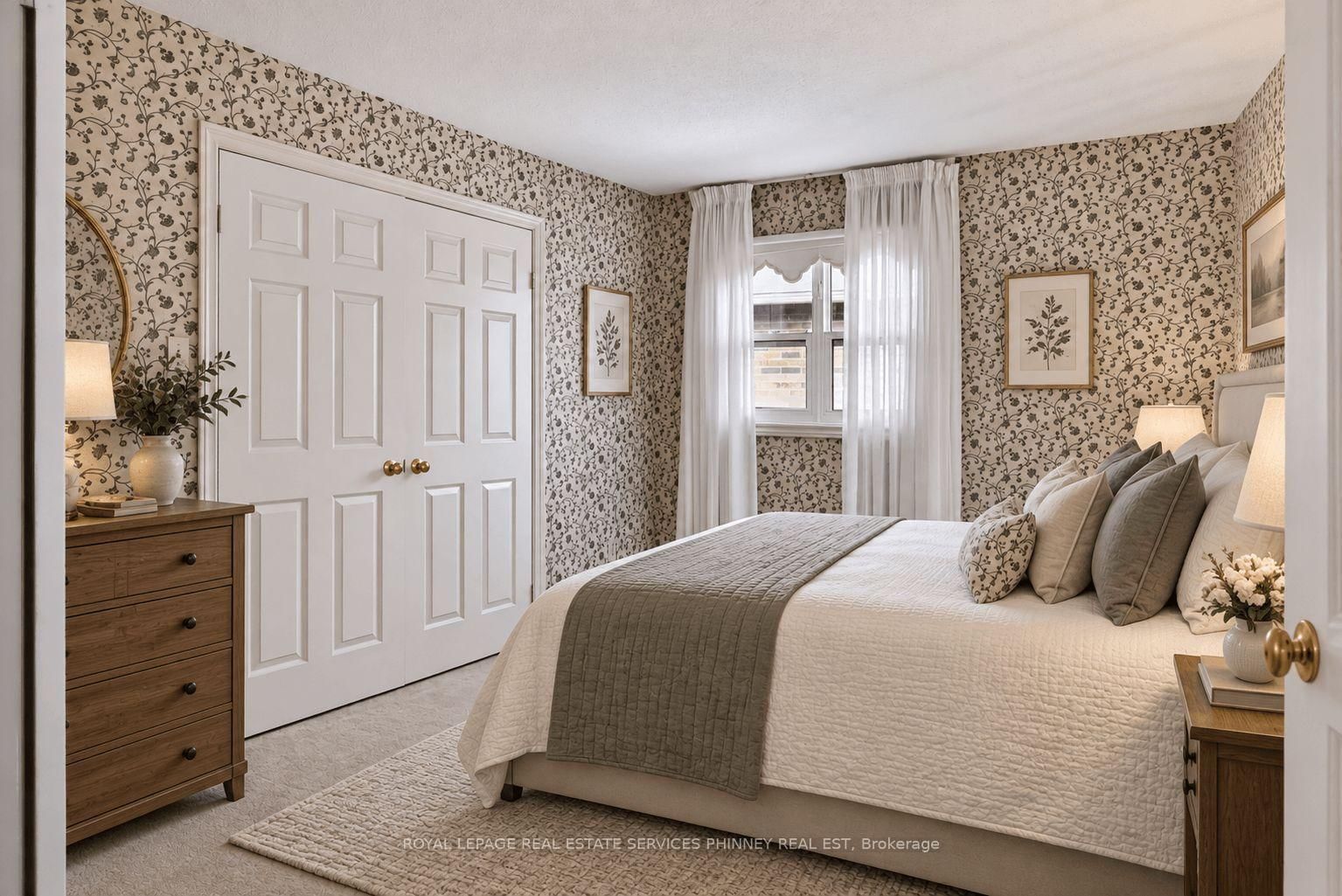 6036 St. Ives Way • Mississauga, ON photo 25