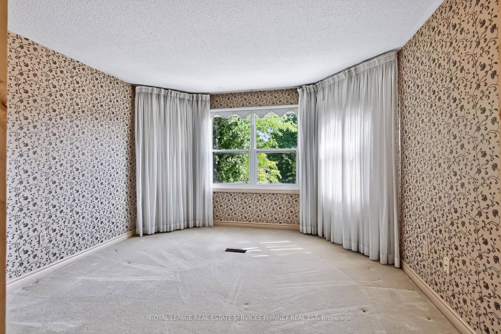 6036 St. Ives Way • Mississauga, ON photo 26