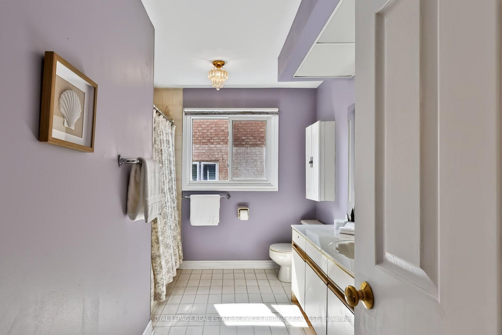 6036 St. Ives Way • Mississauga, ON photo 28