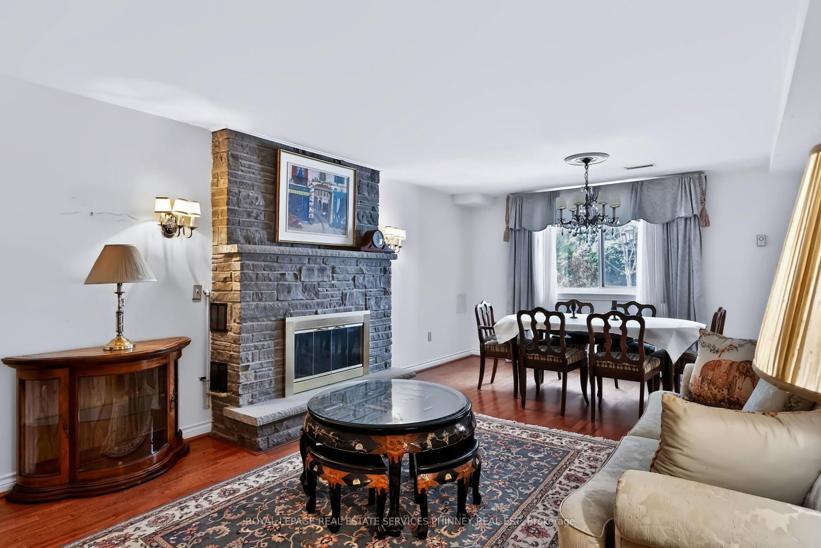 6036 St. Ives Way • Mississauga, ON photo 29