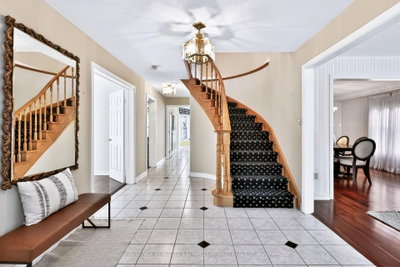 6036 St. Ives Way • Mississauga, ON photo 3
