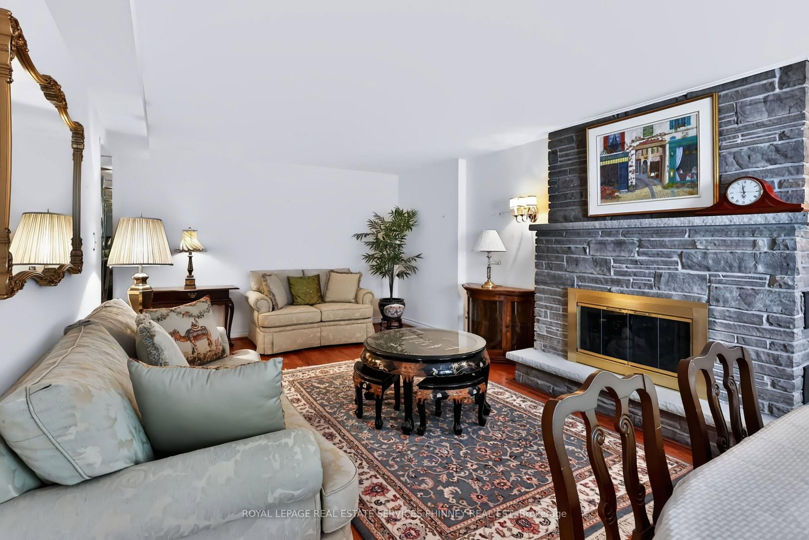 6036 St. Ives Way • Mississauga, ON photo 30
