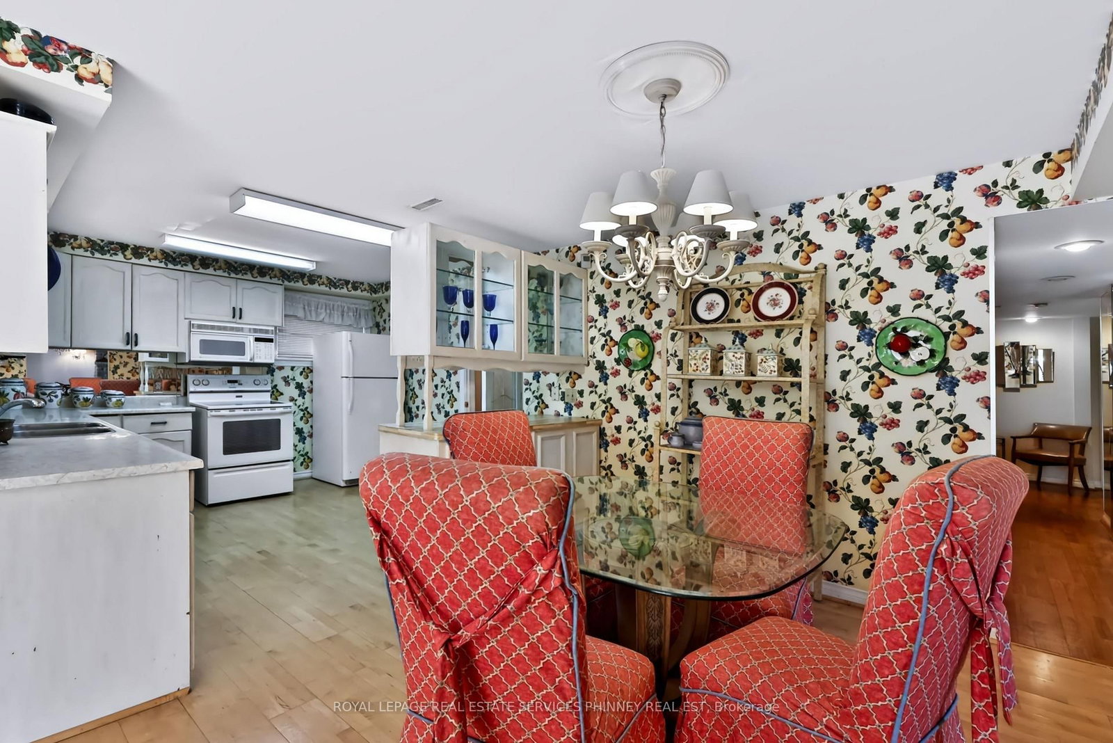 6036 St. Ives Way • Mississauga, ON photo 31