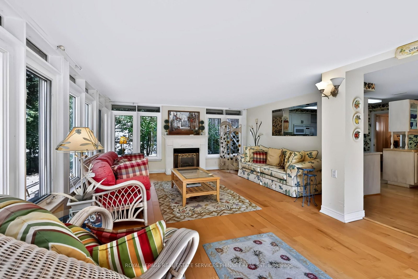 6036 St. Ives Way • Mississauga, ON photo 33